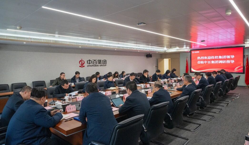 GA黄金甲·(中国集团)官方网站