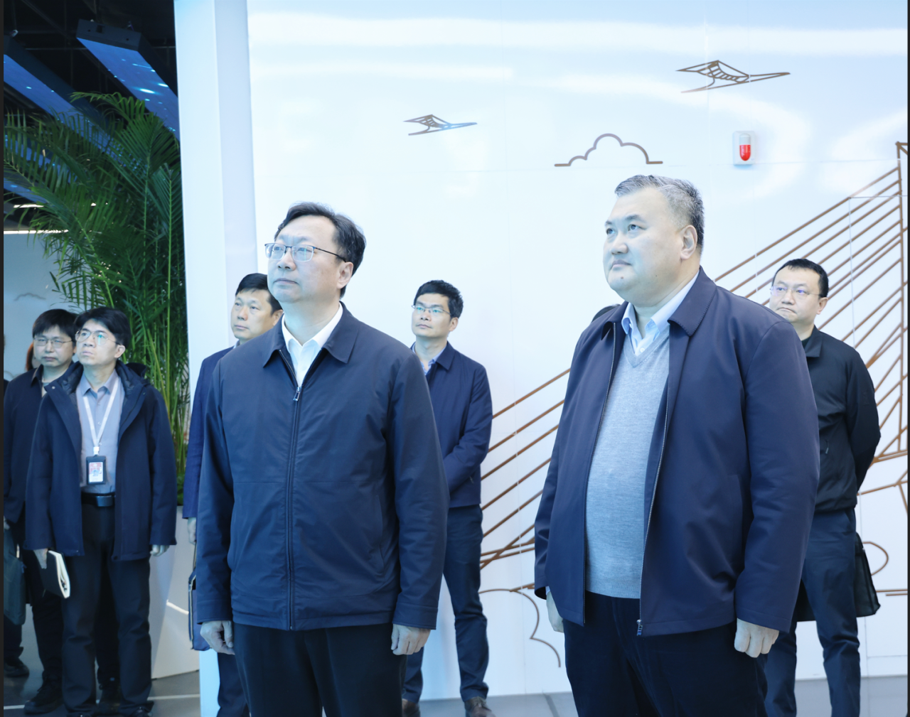 ee4857c4bd8c968271e1938bd0a1a471 GA黄金甲·(中国集团)官方网站