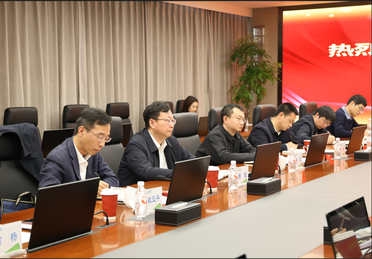 GA黄金甲·(中国集团)官方网站