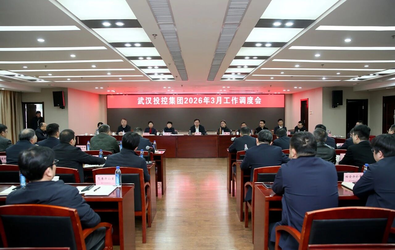 GA黄金甲·(中国集团)官方网站