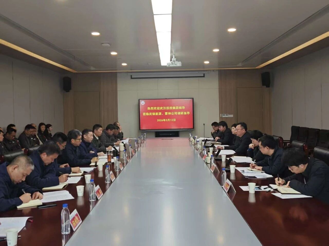 733c25fe594f3de737d51da9bc346e5c GA黄金甲·(中国集团)官方网站
