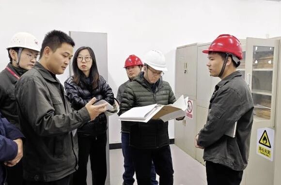0c1d01d2a10be8fa6efc98d902ab8bc8 GA黄金甲·(中国集团)官方网站