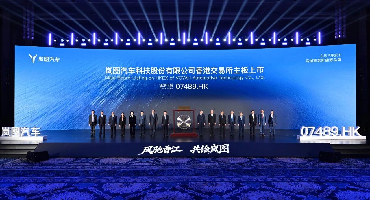 GA黄金甲·(中国集团)官方网站