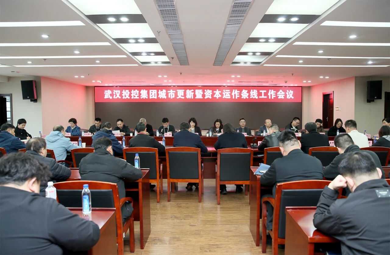 GA黄金甲·(中国集团)官方网站