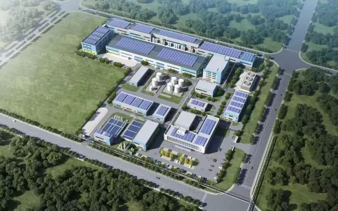 GA黄金甲·(中国集团)官方网站