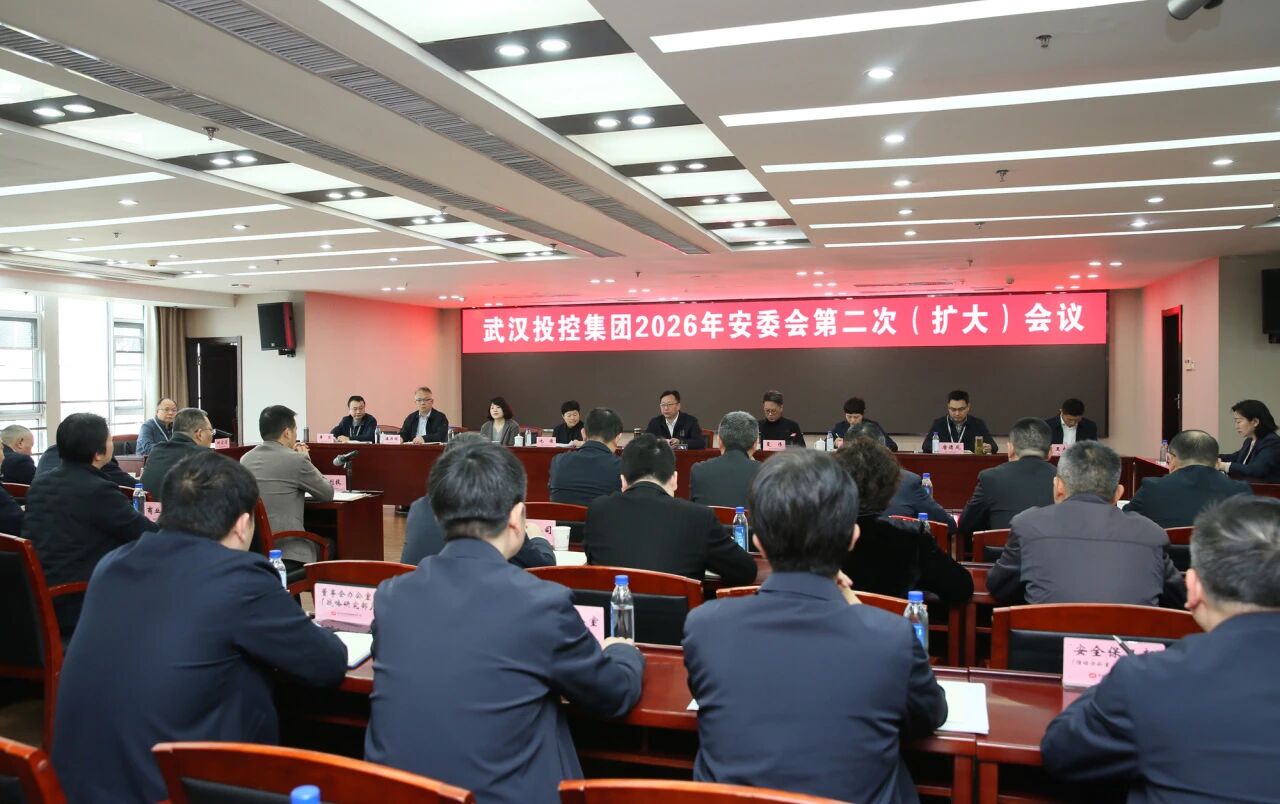 3c062c413a7999e8ea4a3f1770f83f17 GA黄金甲·(中国集团)官方网站