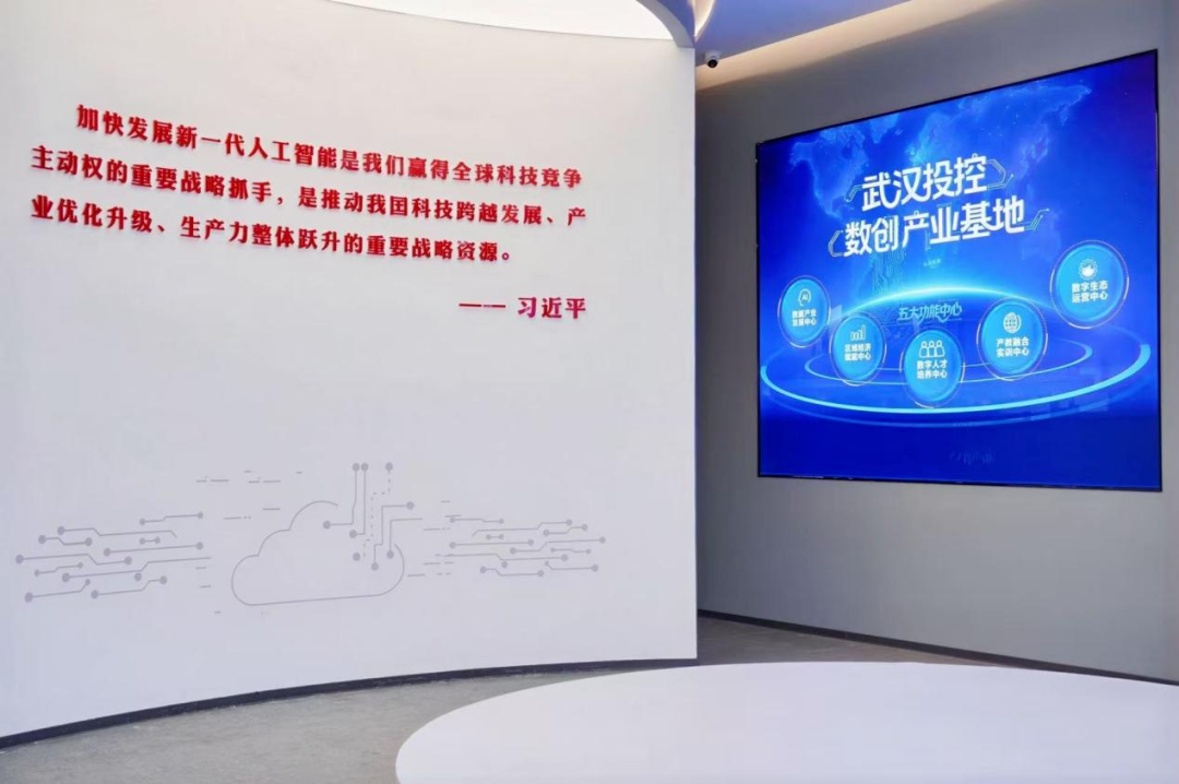 3f18a2bc5a239b33f73c2d635a87a163 GA黄金甲·(中国集团)官方网站