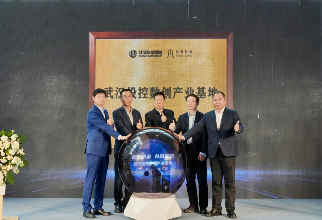 bf5d566114ab65a7644725b8271f3e1d GA黄金甲·(中国集团)官方网站