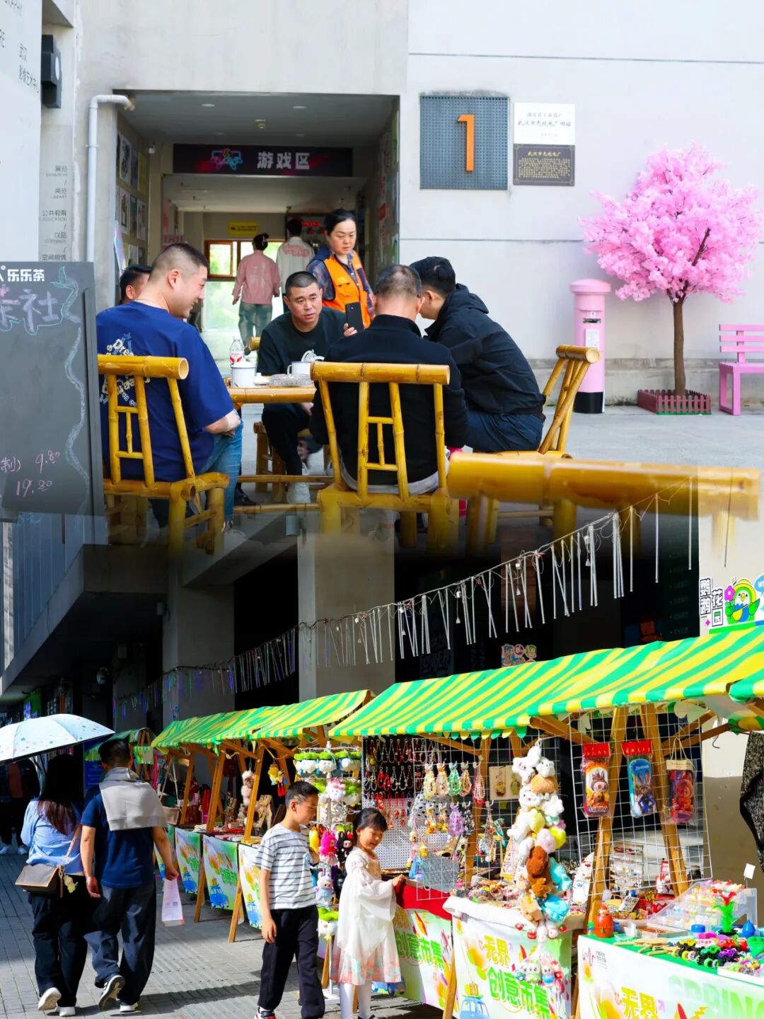 d60d9c8f2921a899b81fa060e04ae478 GA黄金甲·(中国集团)官方网站