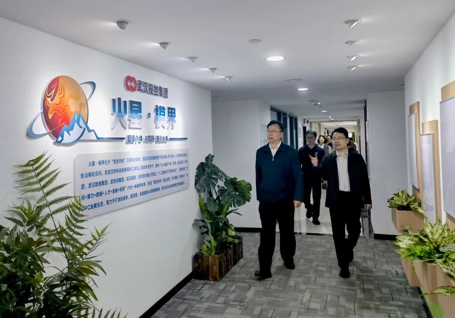 GA黄金甲·(中国集团)官方网站