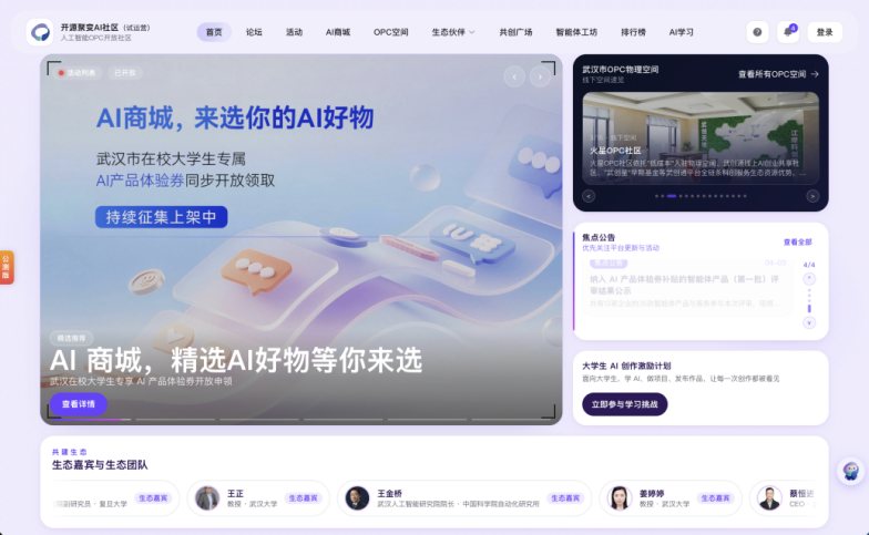 1b99497befb5097d04429b0ee81d6821 GA黄金甲·(中国集团)官方网站
