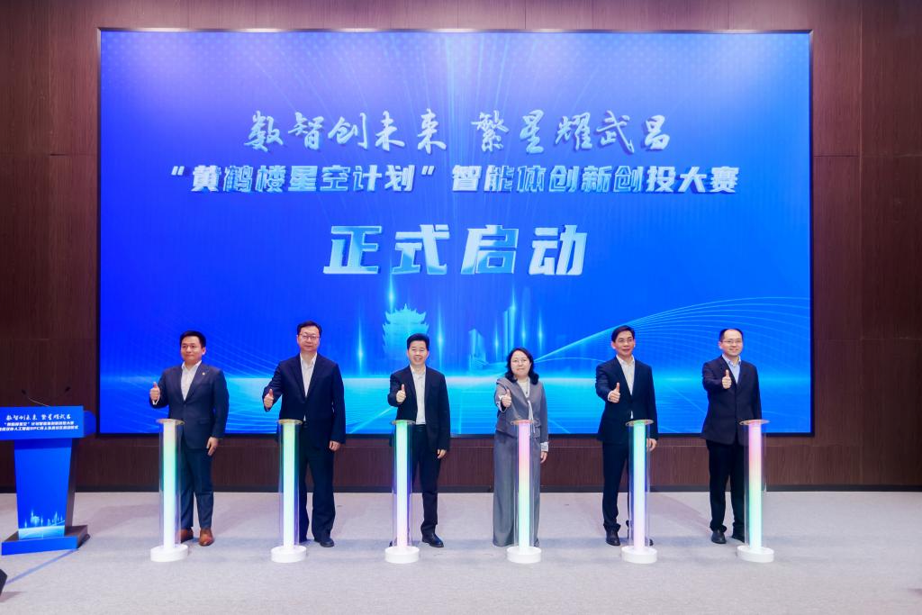 206ba32c80089f3c3bf07059af391c1b GA黄金甲·(中国集团)官方网站