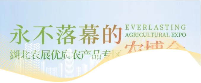 GA黄金甲·(中国集团)官方网站