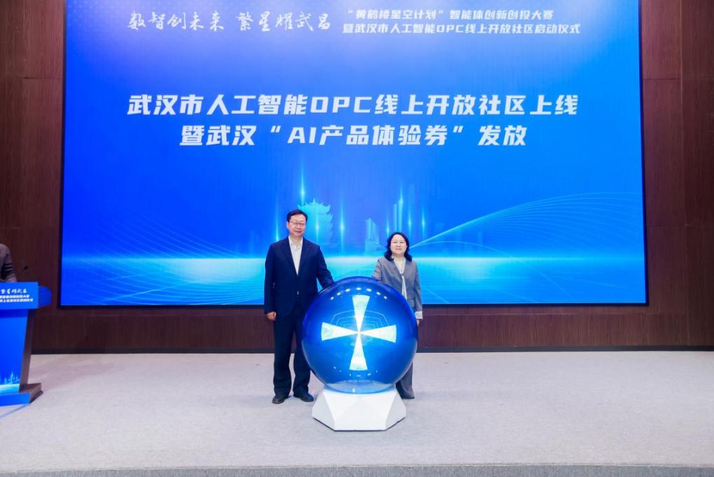 a2b6611e137a5c8f9153d3ee1a234aaa GA黄金甲·(中国集团)官方网站