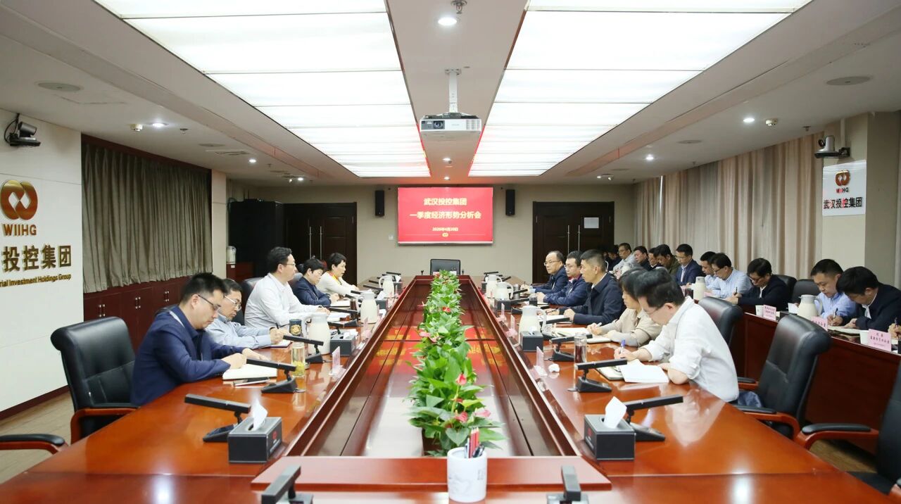 GA黄金甲·(中国集团)官方网站