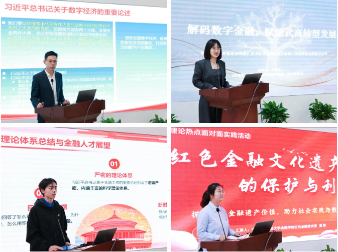 057a5470eae81b7ac0266a102638b1c9 GA黄金甲·(中国集团)官方网站