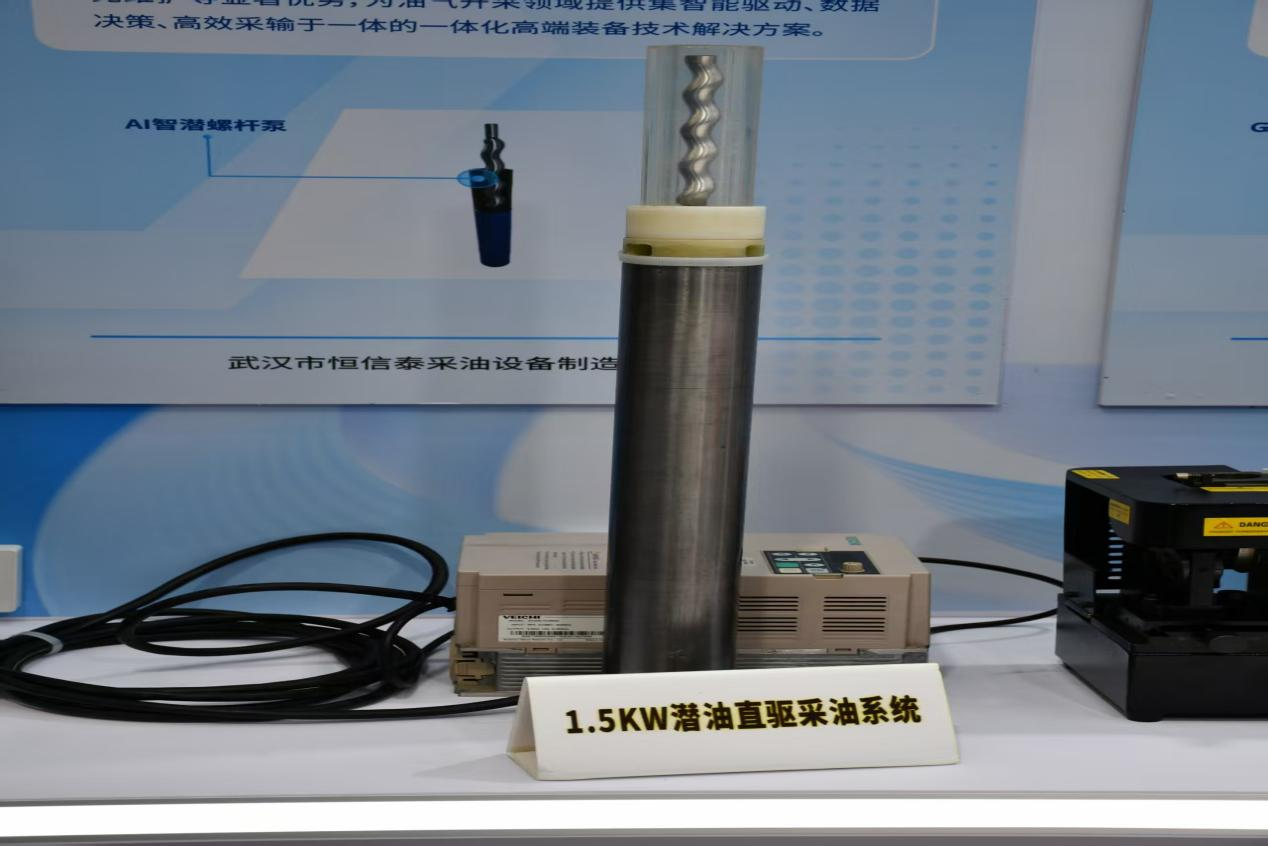 17654bd58aeb269d6a54312fa41f9033 GA黄金甲·(中国集团)官方网站