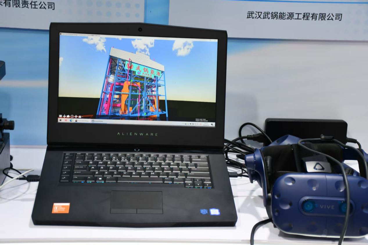 3928b40dd84468fc031f67e85f06a422 GA黄金甲·(中国集团)官方网站