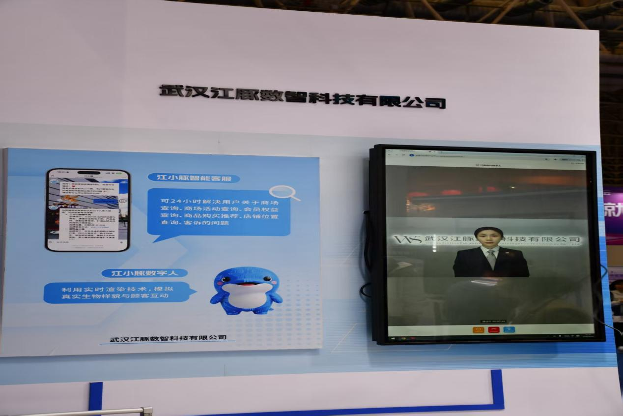 51b25d10b1b7b14321482c895a9da2b5 GA黄金甲·(中国集团)官方网站
