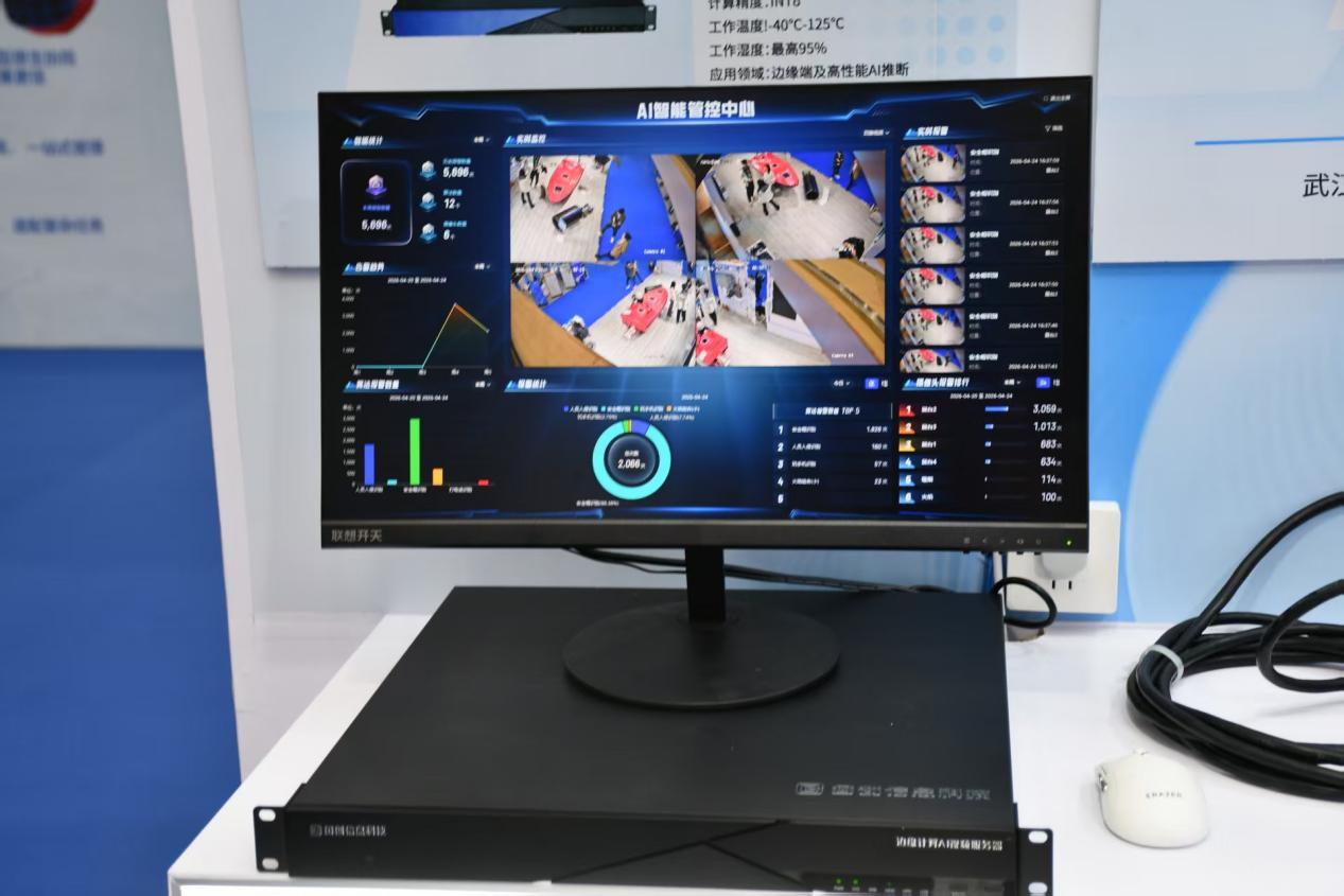 756eedbf62b3b637ca52e9d6f4bb26e6 GA黄金甲·(中国集团)官方网站