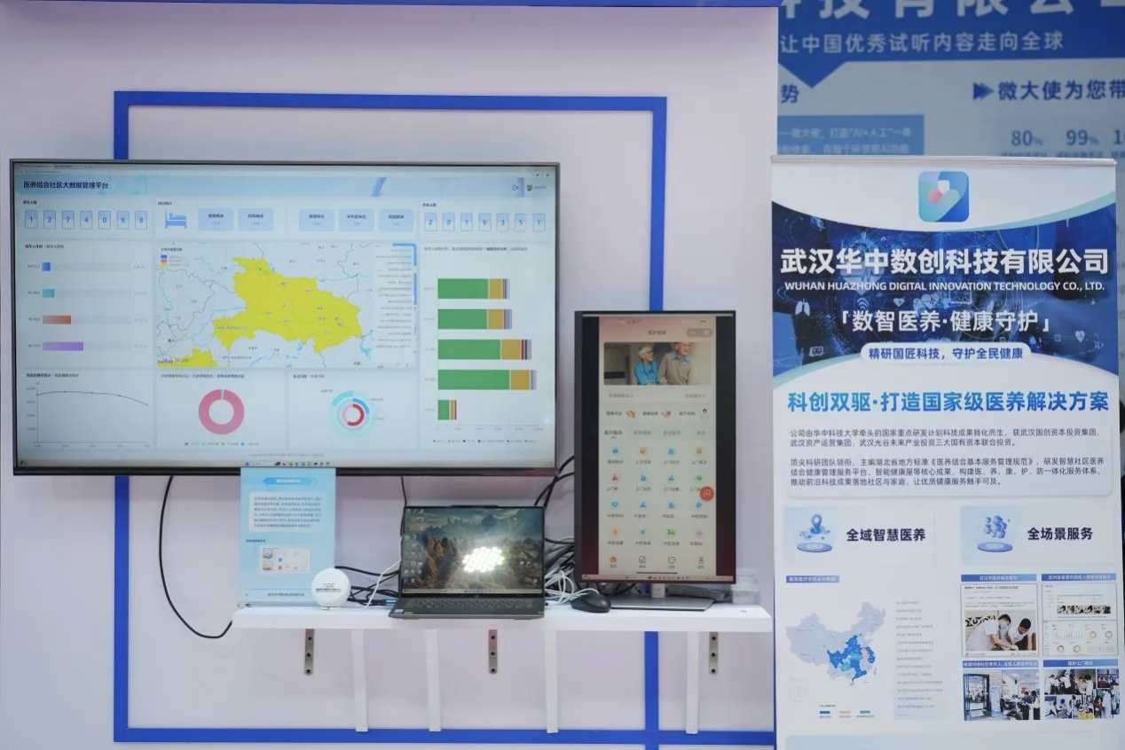 d712051b523dfe75e8e1efda0b1ee998 GA黄金甲·(中国集团)官方网站