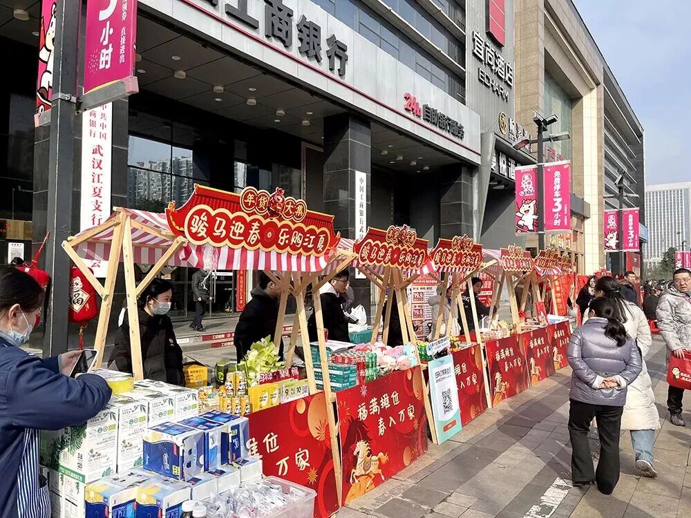 d7cab35026c158f183d5b00b75f420fd GA黄金甲·(中国集团)官方网站