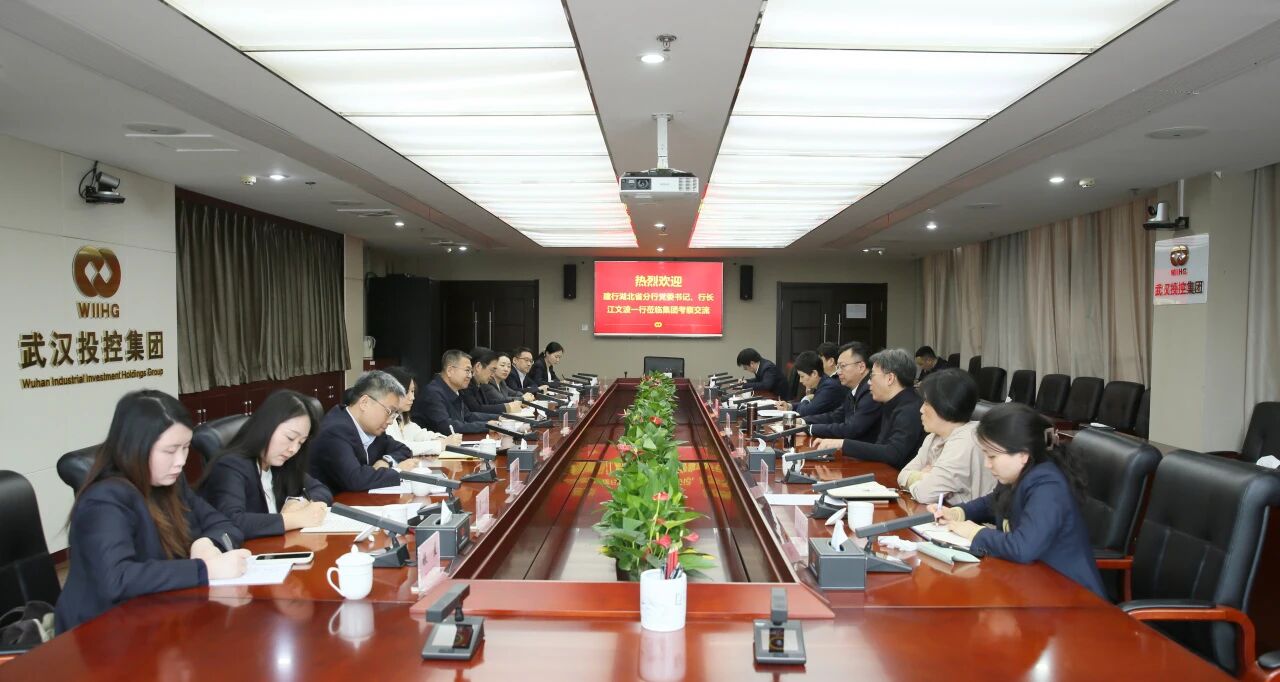 GA黄金甲·(中国集团)官方网站