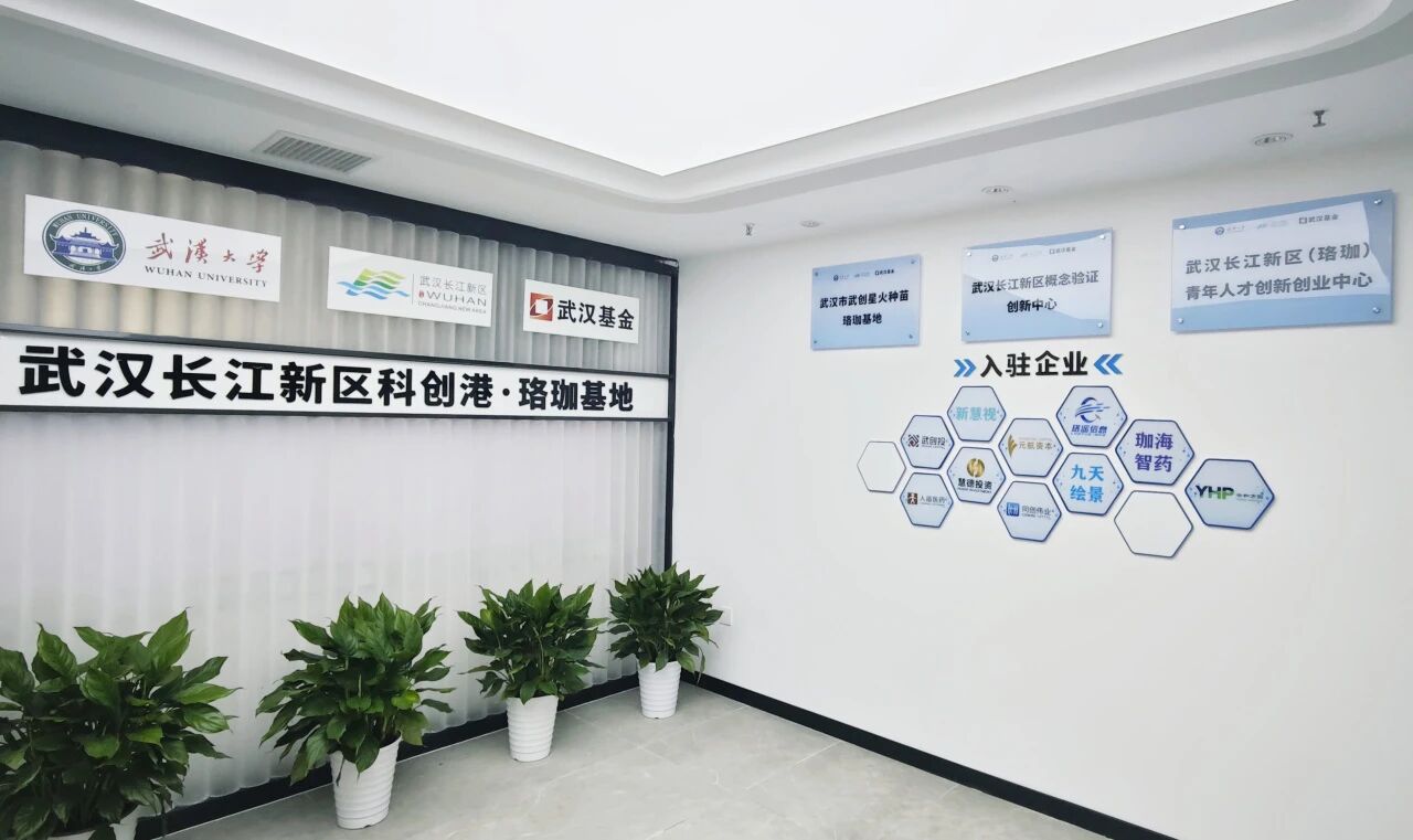 e30475daa9ebafa282df68f7e408632f GA黄金甲·(中国集团)官方网站