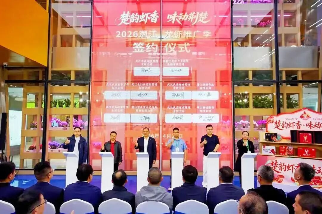 ec85437e90f8bfeffbec79b1983e815a GA黄金甲·(中国集团)官方网站