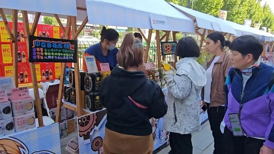 GA黄金甲·(中国集团)官方网站
