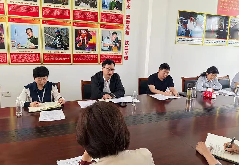 GA黄金甲·(中国集团)官方网站