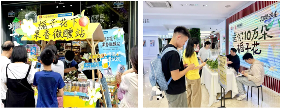 GA黄金甲·(中国集团)官方网站