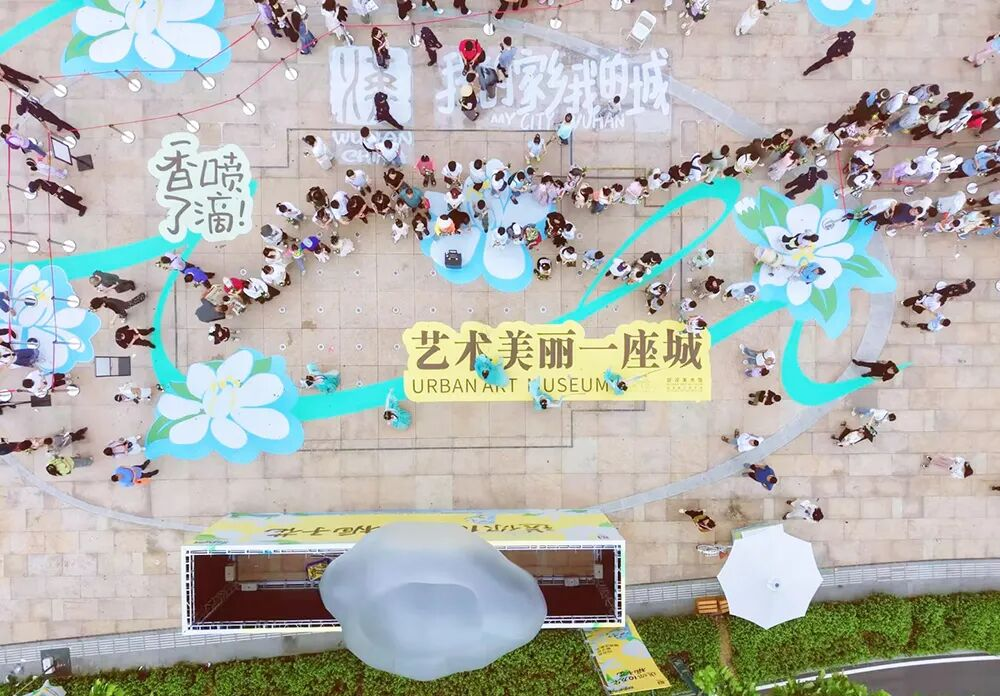 GA黄金甲·(中国集团)官方网站