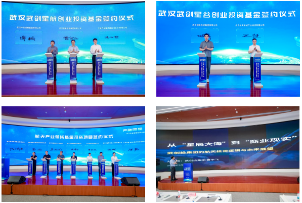 GA黄金甲·(中国集团)官方网站