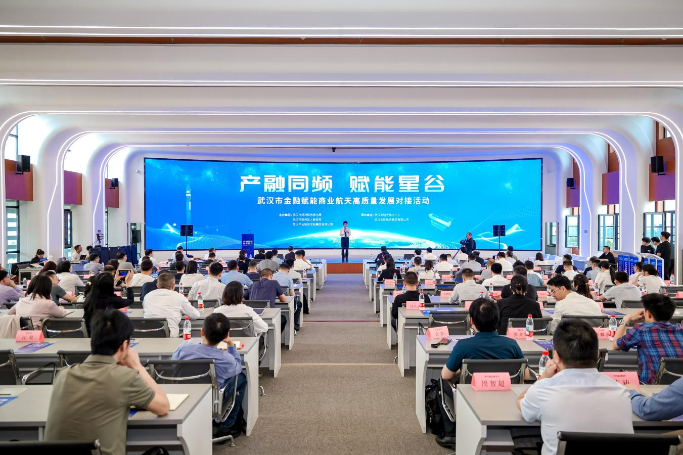 GA黄金甲·(中国集团)官方网站