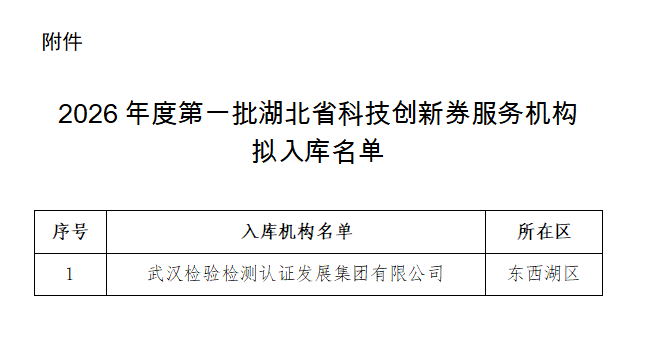 GA黄金甲·(中国集团)官方网站
