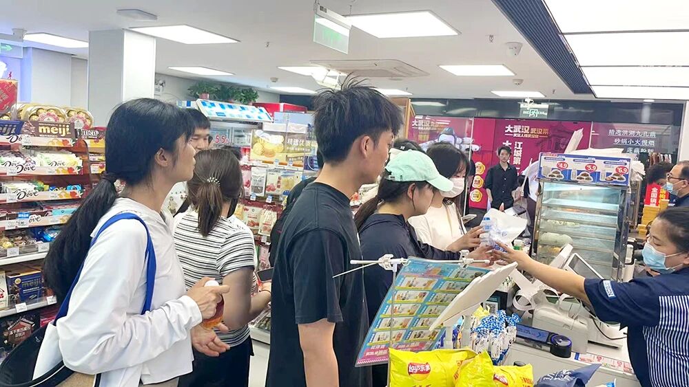 GA黄金甲·(中国集团)官方网站