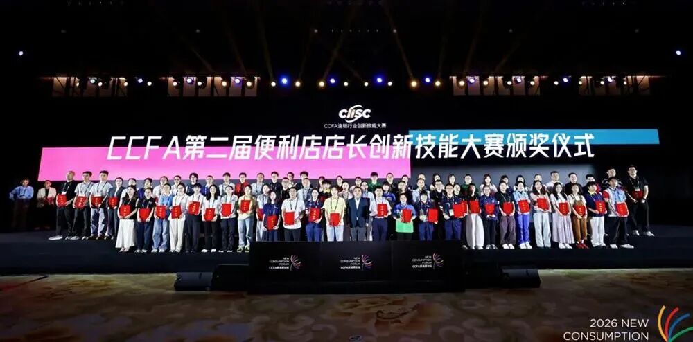 0b84ddd0d63033bb9ebd37922fb70154 GA黄金甲·(中国集团)官方网站
