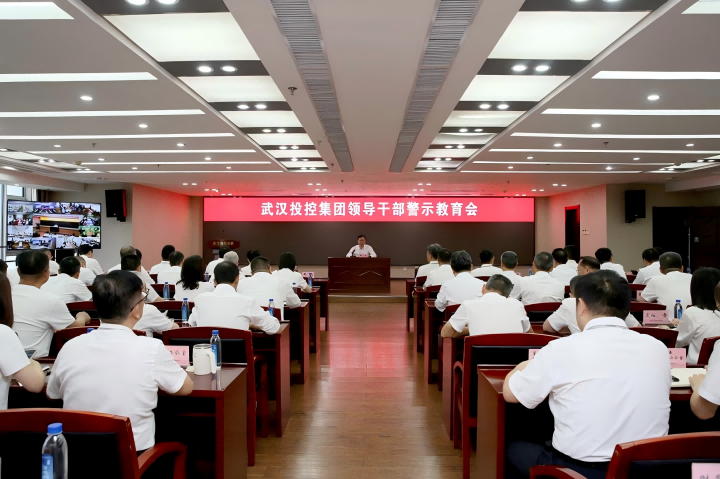 d4d9231c622b001b8492792c8a862d7f GA黄金甲·(中国集团)官方网站
