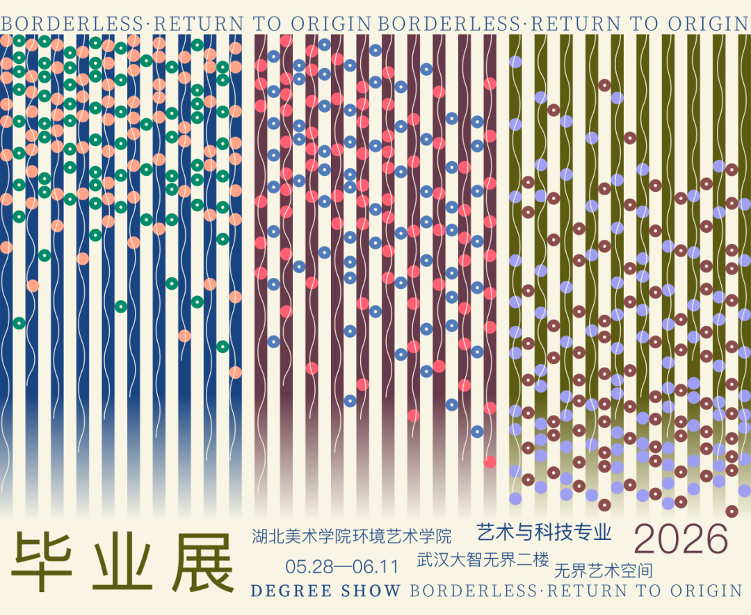 GA黄金甲·(中国集团)官方网站