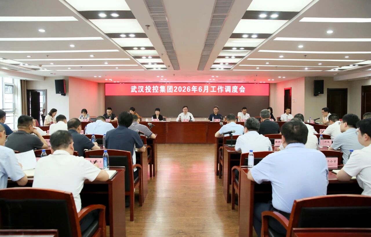 GA黄金甲·(中国集团)官方网站