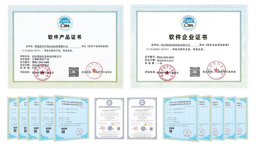 ad2438738db6b810086f09bfe2adbf53 GA黄金甲·(中国集团)官方网站