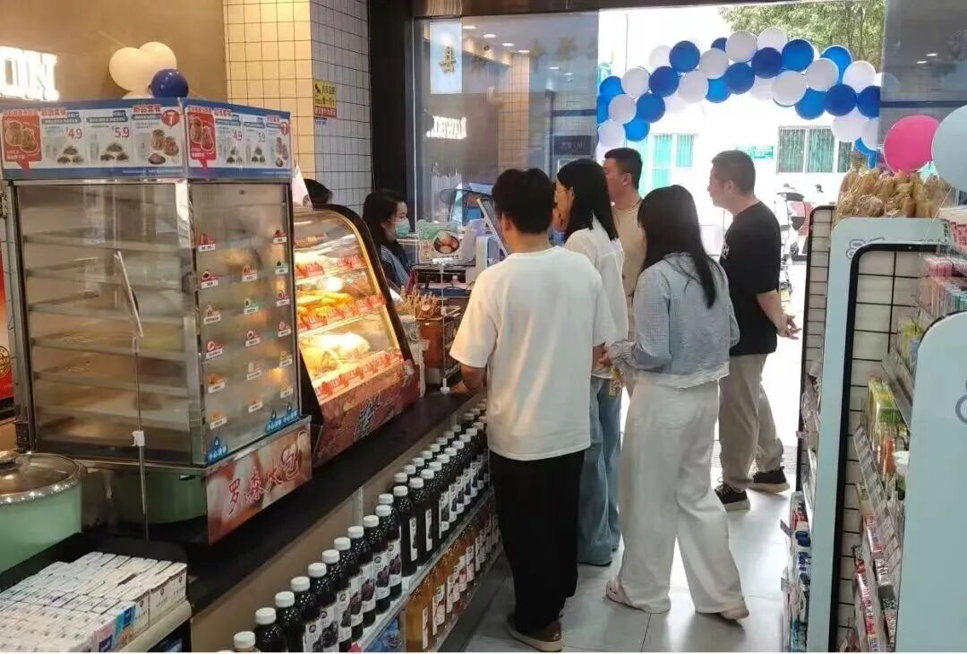 GA黄金甲·(中国集团)官方网站