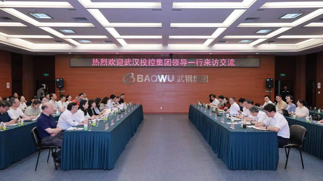 GA黄金甲·(中国集团)官方网站