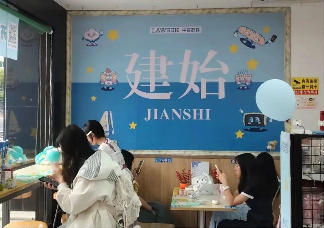 GA黄金甲·(中国集团)官方网站
