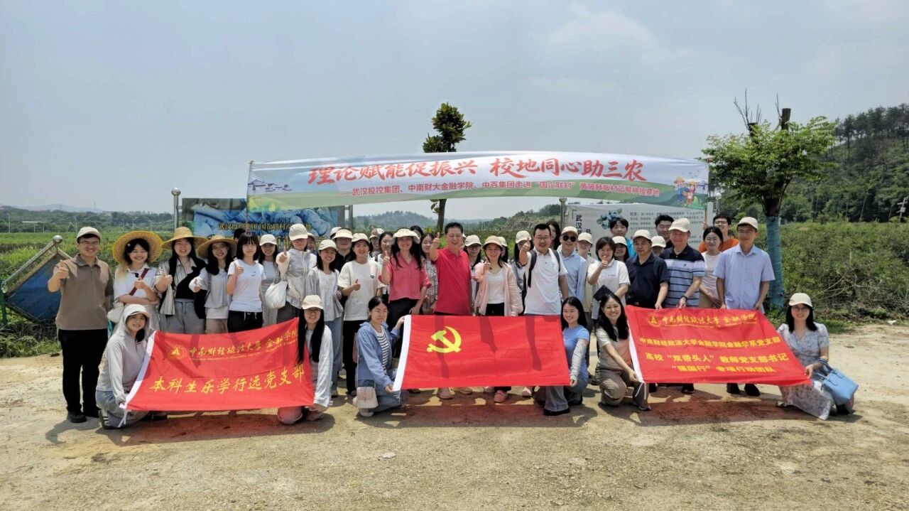 114c51f41bdff23daa9e1eed2e035902 GA黄金甲·(中国集团)官方网站
