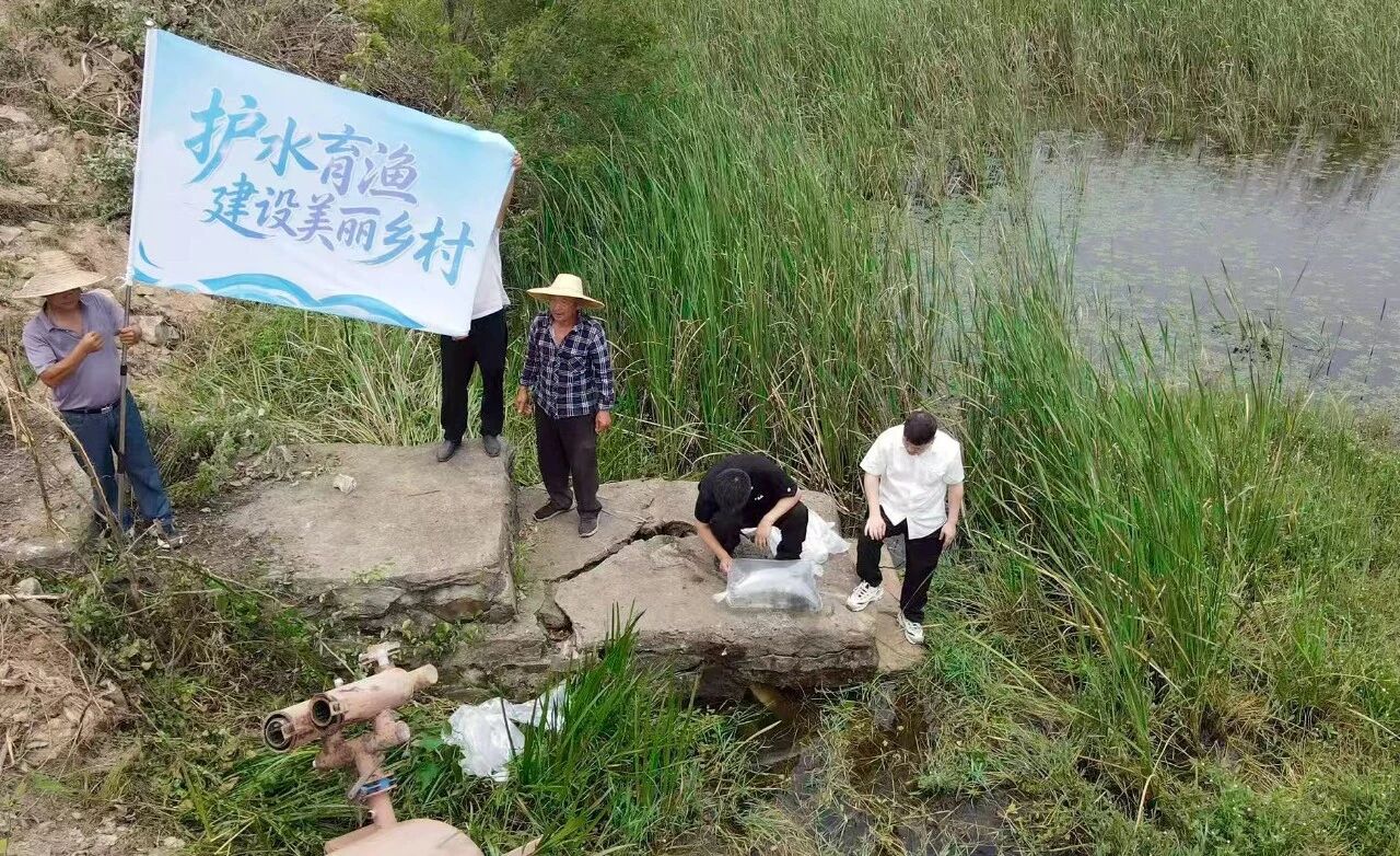 ece87706d88c55e1b6d9985772dfe339 GA黄金甲·(中国集团)官方网站