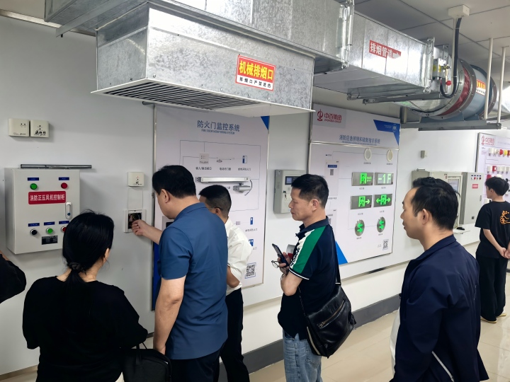 3865e0bd6ca9d0a1ed65ce23b48844c9 GA黄金甲·(中国集团)官方网站