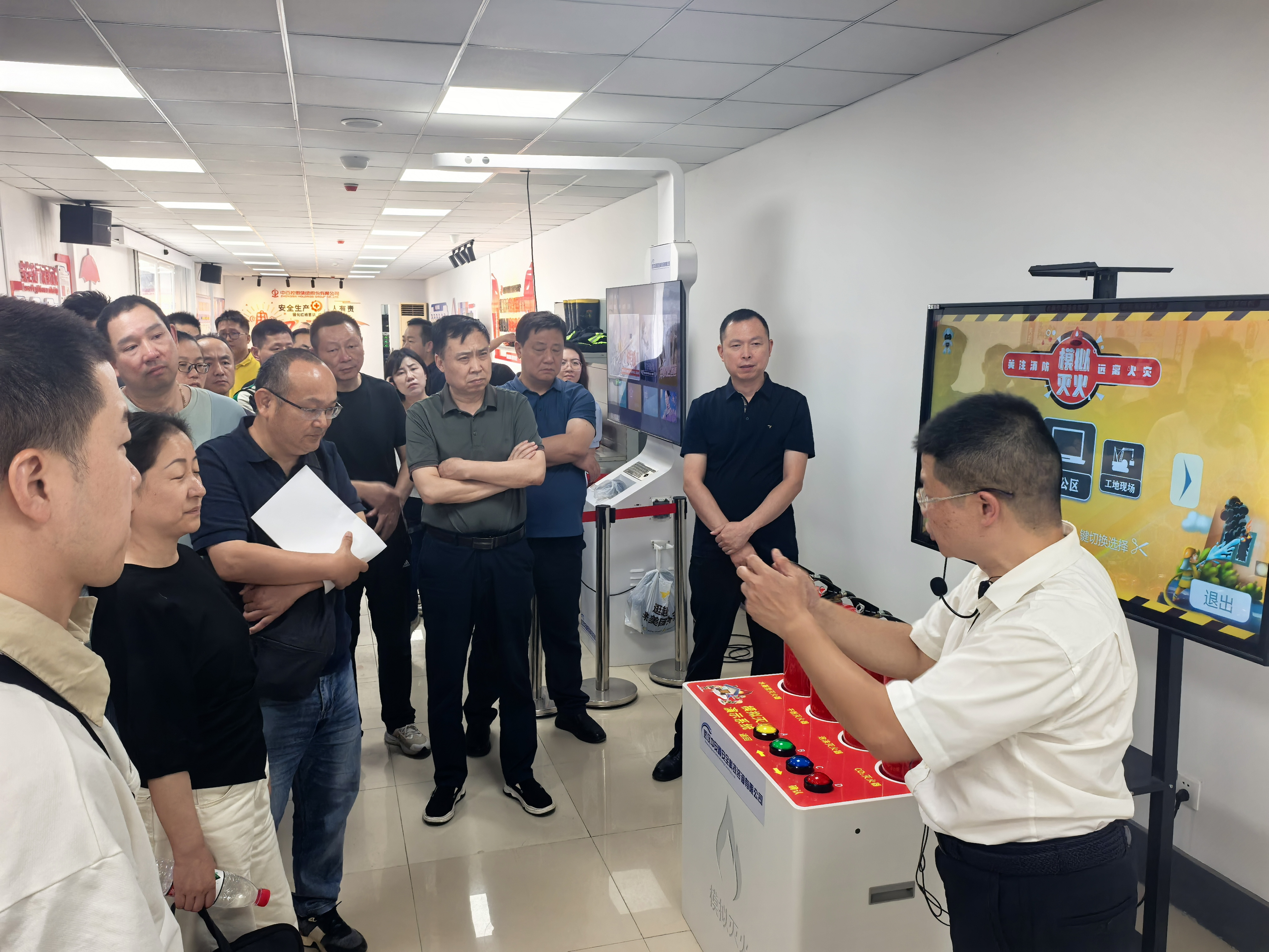 GA黄金甲·(中国集团)官方网站
