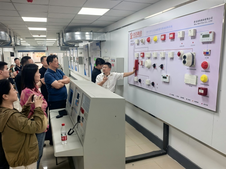 cf3cf14b3cdc5de9e3dc1ad6522f75be GA黄金甲·(中国集团)官方网站
